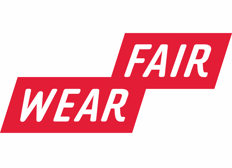 fair wear