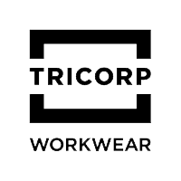 Tricorp logo Tricorp